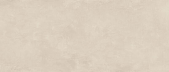 MOOV UP CREAM NAT R9 RT 120х278 (KI2A) (плитка для підлоги і стін)