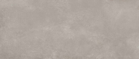 MOOV GREY NAT R9 RT 120х278 (Y8V3) (плитка для підлоги і стін)
