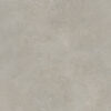 GRACE GREY NAT R9 RT 120х278 (J3A7) (плитка для підлоги і стін)