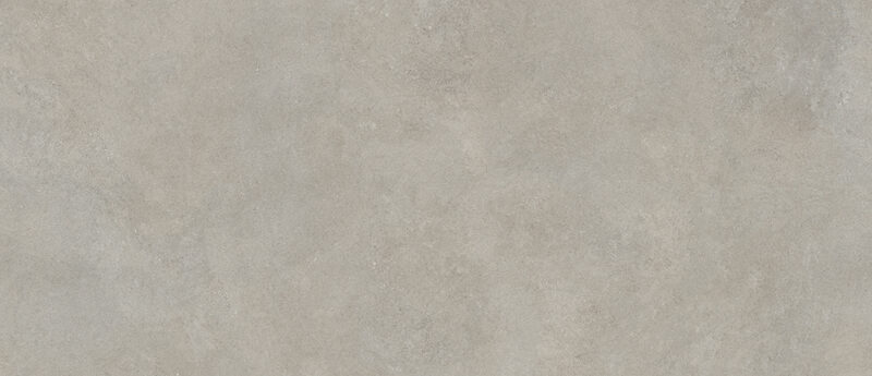 GRACE GREY NAT R9 RT 120х278 (J3A7) (плитка для підлоги і стін)