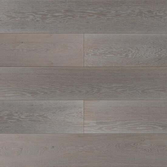 WALD 1L CUSTOM OSNING 25X220X1.5 G272 WALD 1L CUSTOM OSNING 25x220x1,5 (паркетна дошка)