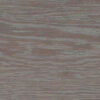G272 WALD 1L CUSTOM OSNING 25x220x1,5 (паркетна дошка)