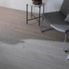 G272 WALD 1L CUSTOM OSNING 25x220x1,5 (паркетна дошка)