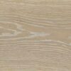 G272 WALD 1L CUSTOM LIGHT GREY 25x220x1,5 (паркетна дошка)