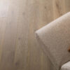 G272 WALD 1L CUSTOM LIGHT GREY 25x220x1,5 (паркетна дошка)
