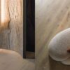 G272 WALD 1L CUSTOM LIGHT GREY 25x220x1,5 (паркетна дошка)