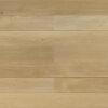 G246 VERSATILE 1L OAK 14,5x218x1,4 (паркетна дошка)
