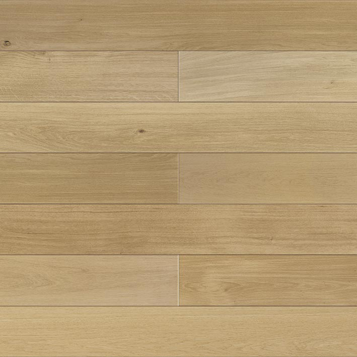 G246 VERSATILE 1L OAK 14,5x218x1,4 (паркетна дошка)