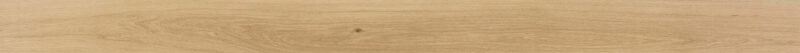 G246 VERSATILE 1L OAK 14,5x218x1,4 (паркетна дошка)