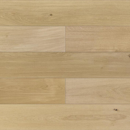 G257 VERSATILE 1L OAK 19,8x218x1,4 (паркетна дошка)