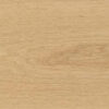 G257 VERSATILE 1L OAK 19,8x218x1,4 (паркетна дошка)