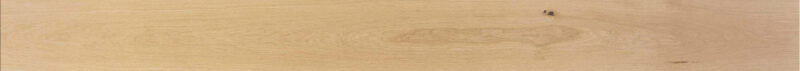 G257 VERSATILE 1L OAK 19,8x218x1,4 (паркетна дошка)