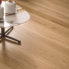 G257 VERSATILE 1L OAK 19,8x218x1,4 (паркетна дошка)