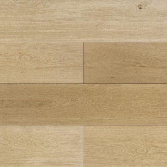 G263 VERSATILE 1L OAK 25x218x1,4 (паркетна дошка)