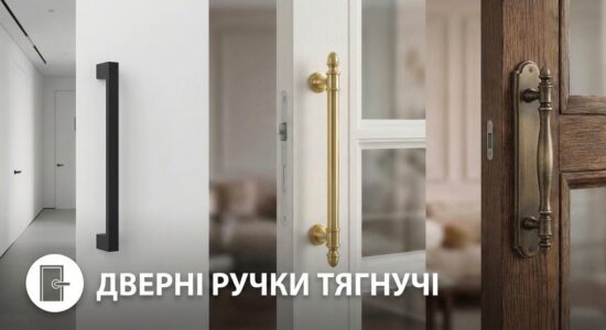 ручки тягнучі AGB Art. B019100102 Ручка для витягування розсув. дверей бронза