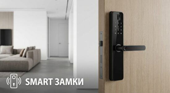 smartlockS "Bruno" Куточок для туалетної кабінки (12 шт), чорний
