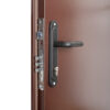 9v1ek1uqk76sqayz5cygmqc98sfcyartd5z1odwc Технічні двері з лиштвою Storage ABWEHR (ST1)