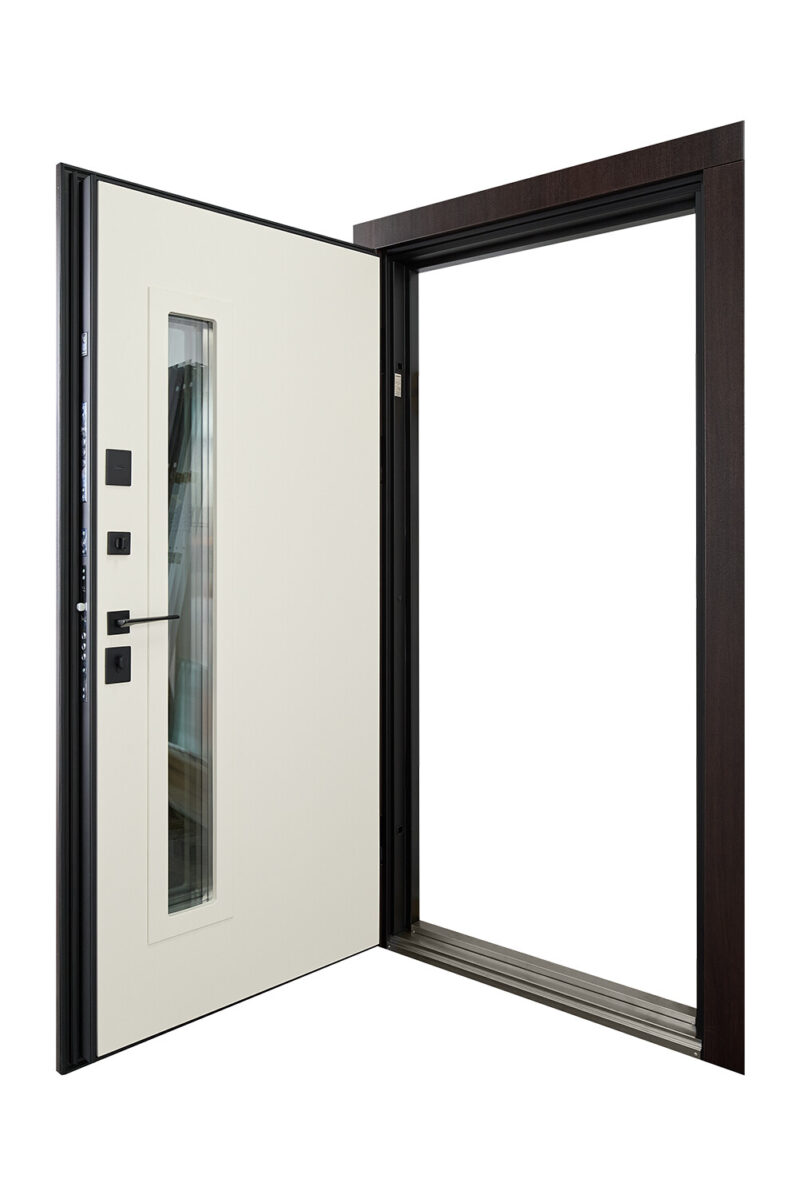 cjgh6ds5gsbtrw7dhzkqko04dehwjpk6zhm7wsrd Вхідні двері з терморозривом модель Tower комплектація Termix ABWEHR (527)