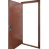 fm7xg1qw7ues1giantfqoiliqyfxgod2jq81kgwf Технічні двері з лиштвою Storage ABWEHR (ST1)