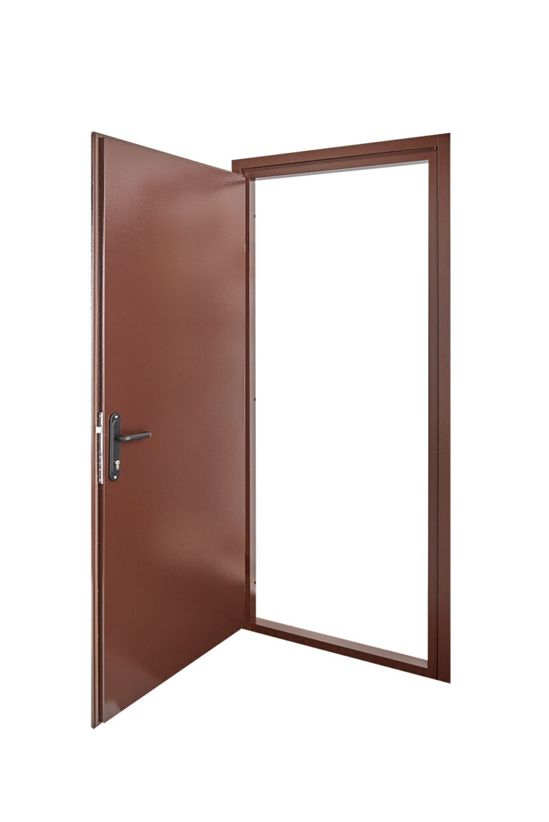 fm7xg1qw7ues1giantfqoiliqyfxgod2jq81kgwf Технічні двері з лиштвою Storage ABWEHR (ST1)