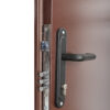tsol1vf492we9sz7ujjxjwszljxebvexb5z4c0i3 Технічні двері з лиштвою Storage ABWEHR (ST1)