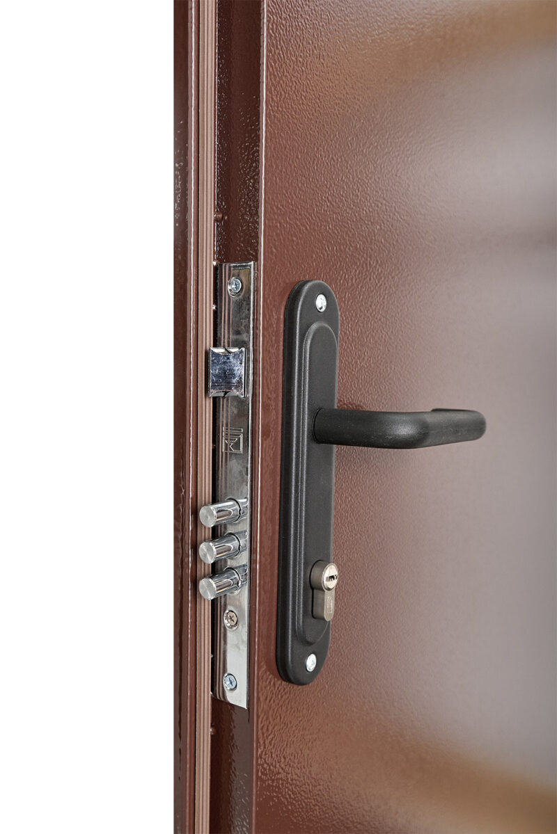 tsol1vf492we9sz7ujjxjwszljxebvexb5z4c0i3 Технічні двері з лиштвою Storage ABWEHR (ST1)