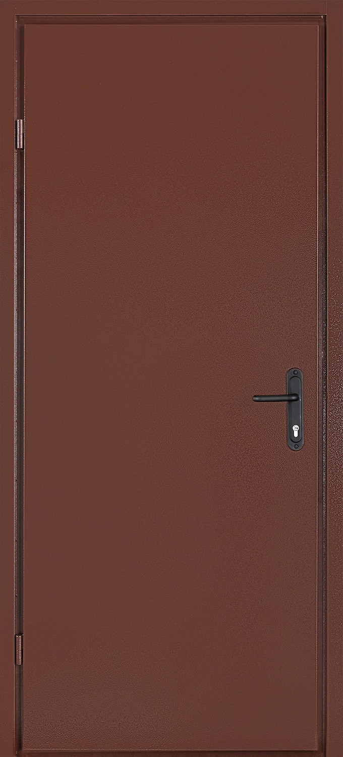 uvqukej5jxztvpsce5msksw049nfecijo8b8qlky Технічні двері з лиштвою Storage ABWEHR (ST1)