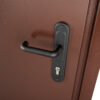 v8iqczfiaeaahqrxeyuijvvost76omaw5kstl8yi Технічні двері з лиштвою Storage ABWEHR (ST1)