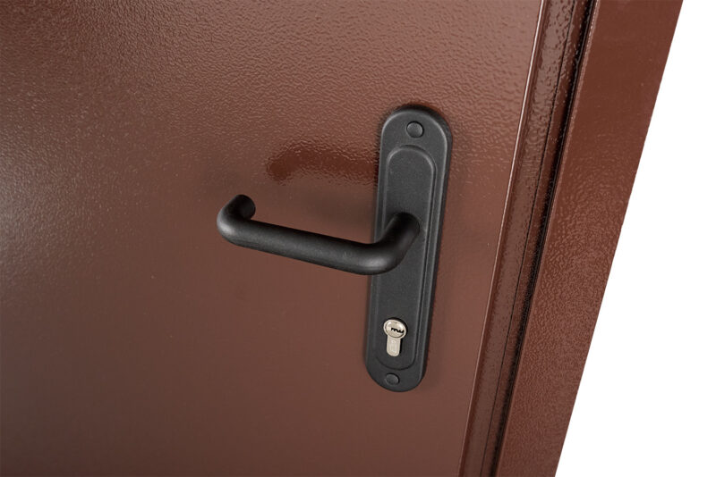 v8iqczfiaeaahqrxeyuijvvost76omaw5kstl8yi Технічні двері з лиштвою Storage ABWEHR (ST1)