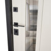 vgaq83lkpabkyxhdt6w1si0kjwsdx4u3qexhznih Вхідні двері з терморозривом модель Tower комплектація Termix ABWEHR (527)