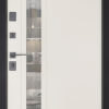 z1umgbxlvtvk4w8dr1ctmsuxkz91xxwgq2kwdaff Вхідні двері з терморозривом модель Tower комплектація Termix ABWEHR (527)