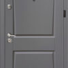 Двері для квартири 338.5/344 Колекція "ТИП 3.3" від Magda doors