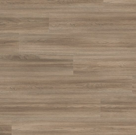 Ламінат 32С  8мм 1,292*0,193 Дуб Сорія Сірий EPL180(EL2065) "EGGER" DE