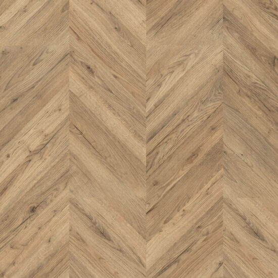 Ламінат 32С 8мм 1292*327 / 6 шт. Kingsize (32/8) Дуб Ріллінгтон темний EL203F.1784371 EGGER Німеччина, м.кв. EL203F.1784371 "EGGER"