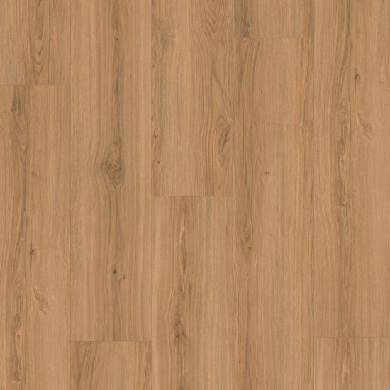 Ламінат 32С 8мм 1291*246 / 8 шт. Large Aqua (32/8) Дуб Падуя медовий EL2172.1787905 EGGER Німеччина, м.кв. EL2172.1787905 "EGGER"