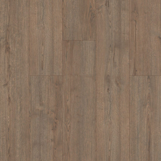 Ламінат 32С 8мм 1291*246 / 8 шт. Large Aqua (32/8) Дуб Турін темний EL2192.1787918 EGGER Німеччина, м.кв. EL2192.1787918 "EGGER"