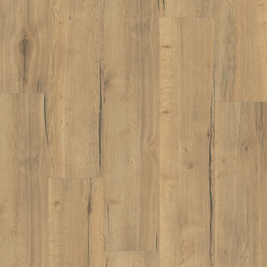 Ламінат 32С 8мм 1291*246 / 8 шт. Large Aqua (32/8) Дуб Веллі натуральний EL2973.1782745 EGGER Німеччина, м.кв. EL2973.1782745 "EGGER"
