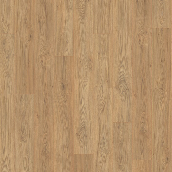 Ламінат 32С 10мм 1292*135 / 7 шт. Medium Aqua (32/10) Дуб Старвелл натуральний EL2928.1786660 EGGER Німеччина, м.кв. EL2928.1786660 "EGGER"