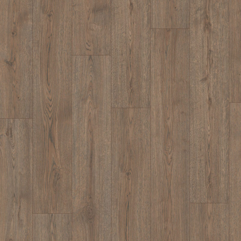Ламінат 33С 8мм 1292*193 / 8 шт. Classic Aqua (33/8) Дуб Турін темний EL2192.1789899 EGGER Німеччина, м.кв. EL2192.1789899 "EGGER"