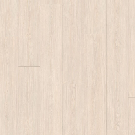 Ламінат 33С 8мм 1292*193 / 8 шт. Classic Aqua+ (33/8) Дуб Казелла білий EL2150.1789754 EGGER Німеччина, м.кв. EL2150.1789754 "EGGER"