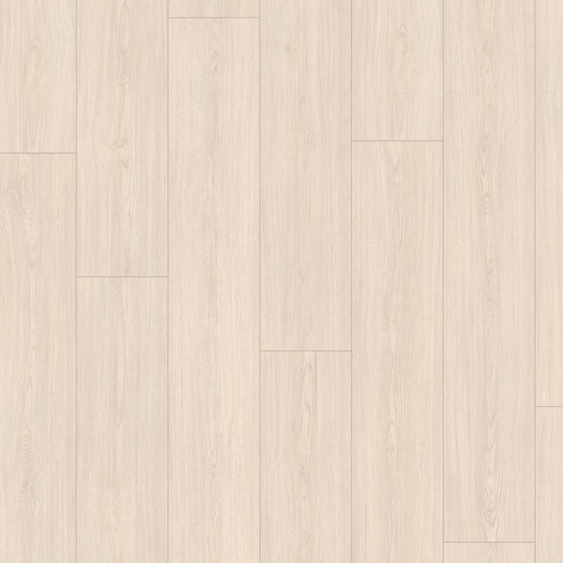 Ламінат 33С 8мм 1292*193 / 8 шт. Classic Aqua+ (33/8) Дуб Казелла білий EL2150.1789754 EGGER Німеччина, м.кв. EL2150.1789754 "EGGER"