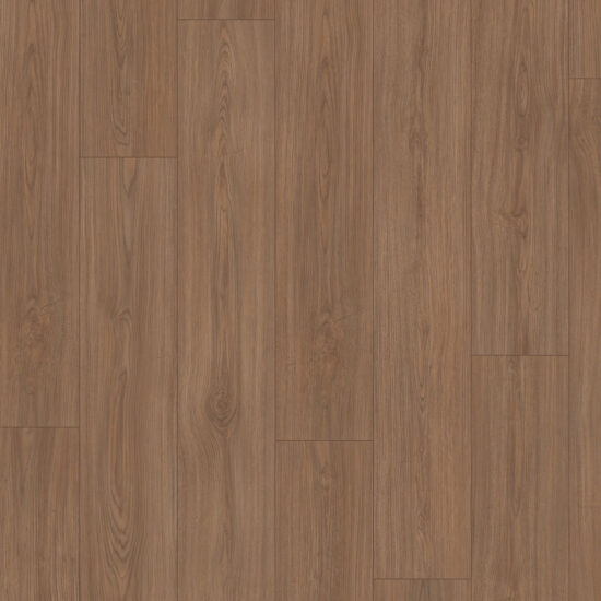 Ламінат 33С 8мм 1292*193 / 8 шт. Classic Aqua+ (33/8) Дуб Казелла коричневий EL2153.1789739 EGGER Німеччина, м.кв. EL2153.1789739 "EGGER"
