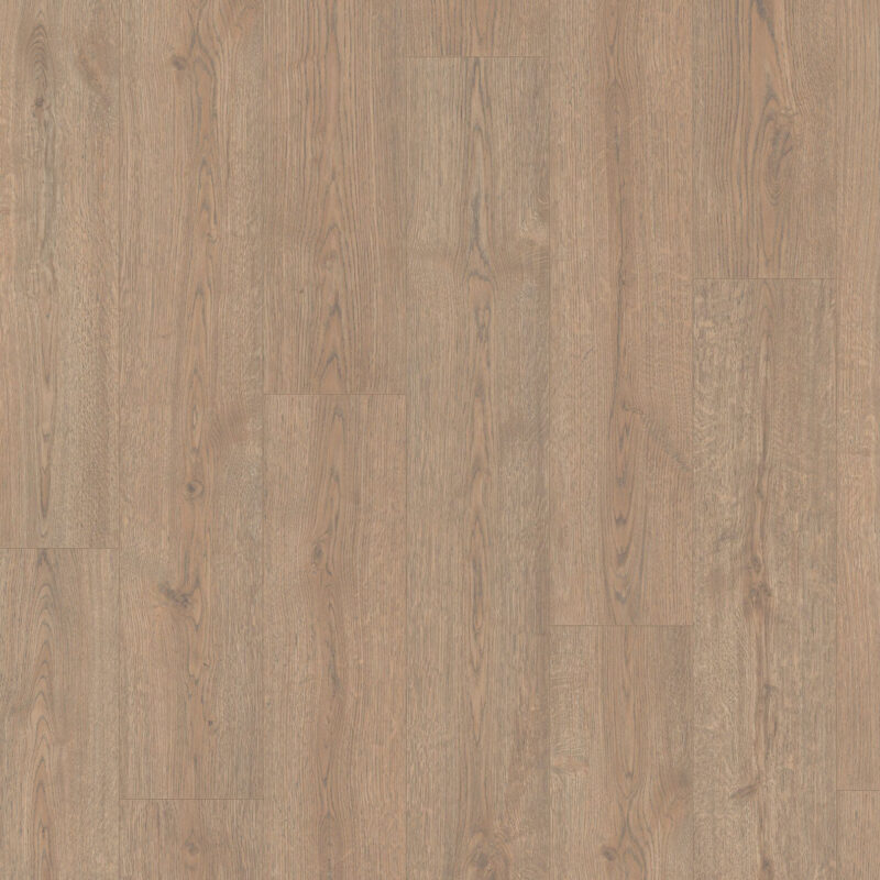 Ламінат 33С 8мм 1292*193 / 8 шт. Classic Aqua+ (33/8) Дуб Турін EL2190.1792504 EGGER Німеччина, м.кв. EL2190.1792504 "EGGER"