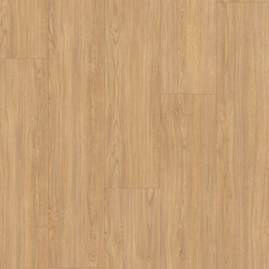 Ламінат 33С 8мм 1291*246 / 8 шт. Large Aqua+ (33/8) Дуб Казелла натуральний EL2152.1792743 EGGER Німеччина, м.кв. EL2152.1792743 "EGGER"