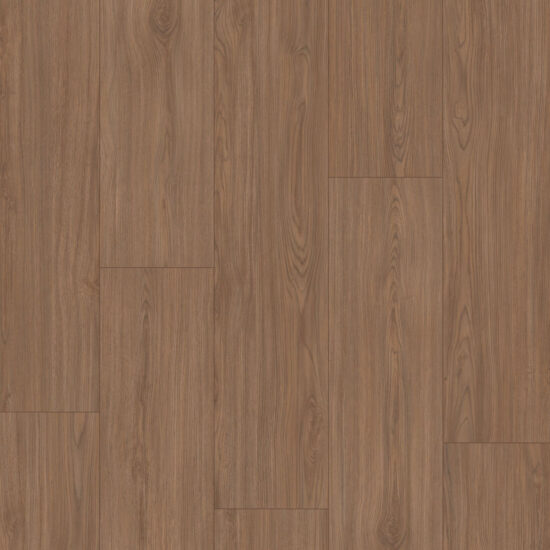 Ламінат 33С 8мм 1291*246 / 8 шт. Large Aqua+ (33/8) Дуб Казелла коричневий EL2153.1792756 EGGER Німеччина, м.кв. EL2153.1792756 "EGGER"