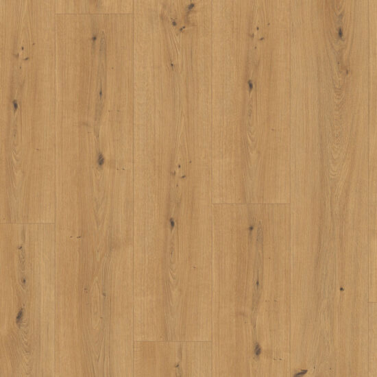 Ламінат 33С 10мм 2050*246 / 5 шт. Long Aqua (33/10) Дуб Кадіс медовий EL2137.1790659 EGGER Німеччина, м.кв. EL2137.1790659 "EGGER"