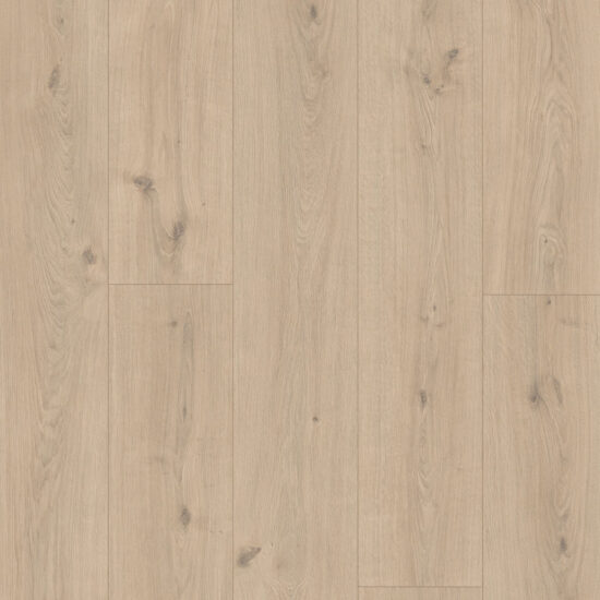 Ламінат 33С 10мм 2050*246 / 5 шт. Long Aqua (33/10) Дуб Зеєфельд кремовий EL2195.1790666 EGGER Німеччина, м.кв. EL2195.1790666 "EGGER"