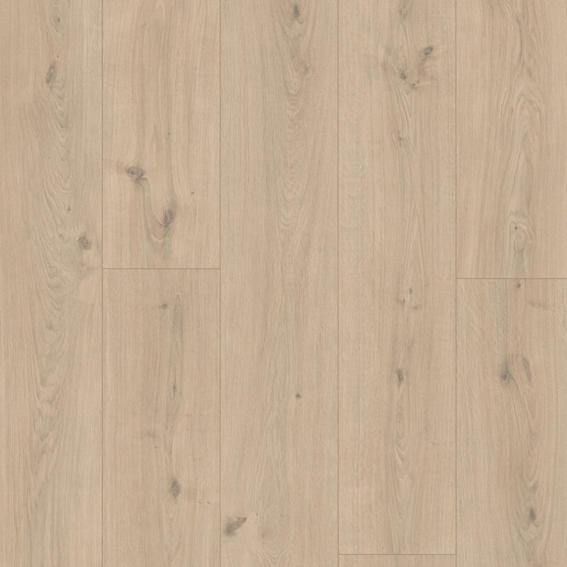 Ламінат 33С 10мм 2050*246 / 5 шт. Long Aqua (33/10) Дуб Зеєфельд кремовий EL2195.1790666 EGGER Німеччина, м.кв. EL2195.1790666 "EGGER"