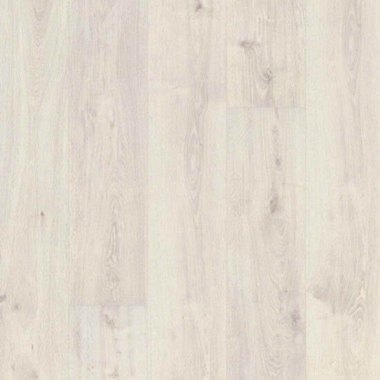 Ламінат 33С 10мм 2050*246 / 5 шт. Long Aqua (33/10) Дуб Бейфорд білий EL2430.1790665 EGGER Німеччина, м.кв. EL2430.1790665 "EGGER"