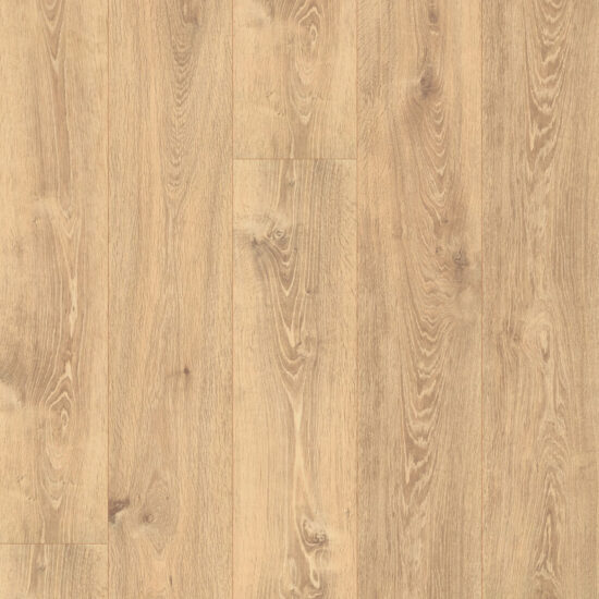 Ламінат 33С 10мм 2050*246 / 5 шт. Long Aqua (33/10) Дуб Бейфорд світлий EL2431.1790657 EGGER Німеччина, м.кв. EL2431.1790657 "EGGER"